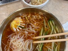 -禾记海鲜烧烤(八一路店)