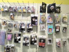 -东林广场(地铁站)