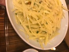 -双塔老饭店