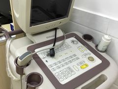 -荔康动物医院(康王北路店)