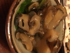 -松子日式料理(东朝阳路店)