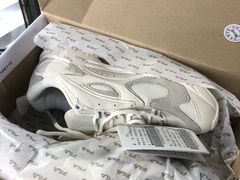 -FILA(龙之梦购物中心店)