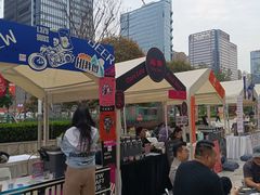 -合景·悠方(成都店)