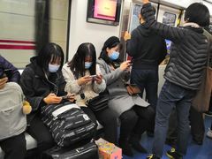 -雍和宫(地铁站)