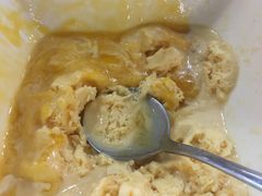 -杨小贤芒果绵绵冰(南门口店)