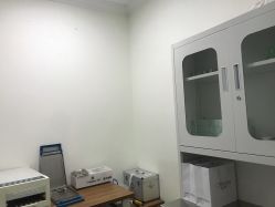 -成都军建医院·疤痕诊疗中心