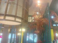 -黄泥岗·地道湖北菜(奥特莱斯店)