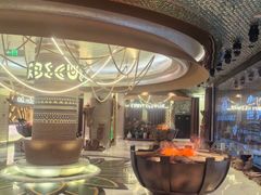 -野人部落(中街店)