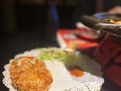 -蛙三泡椒牛蛙(万象城店)