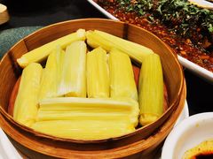-见山书院