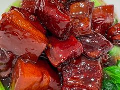 -宏玲餐厅(四川南路店)