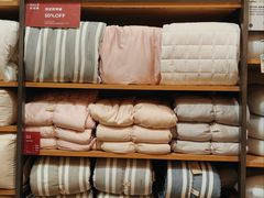 -MUJI无印良品(大唐西市店)