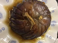 -金牌餐厅·天津菜·八珍豆腐·老爆三(瓷房子店)