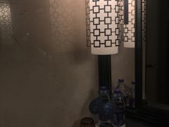 -舟山希尔顿酒店