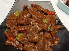 -重庆酸菜鱼(上海路店)