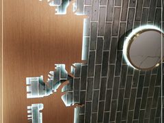 -满记甜品(岭南新天地店)