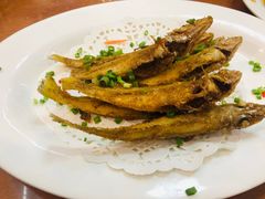 -友强·23年特色海鲜大排档(厦门店)