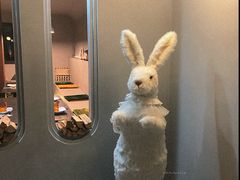 -Supine Bistro溯泮餐厅