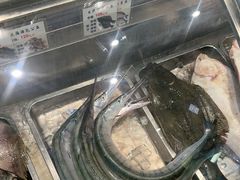 -山东宾馆·齐鲁苑餐厅