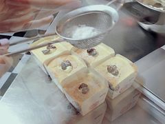 -焙朵diy私房烘焙工作室(焙朵烘焙体验中心)