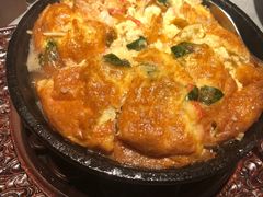 -阿庄新豫菜(通泰路店)