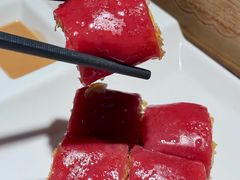 -悦满楼·西关名点·湛江名菜(航空综合大厦店)