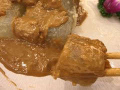 -津菜宋记老房子(鼓楼店)