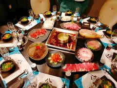-王家渡火锅(三苏祠店)