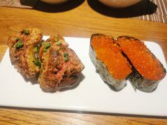 -酒井酱子·深夜食堂(东城汇店)