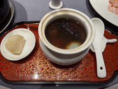 -宣和苑(华侨新村店)