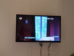 -晨枫酒店(苏州观前步行街店)