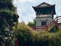 -东莞市可园博物馆