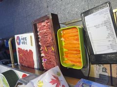 -安答龙虾·烧烤·大排档