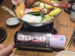 -稻前Taoki(方圆荟店)