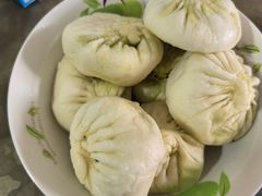 -龙华素斋(龙华路店)