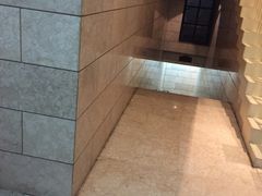 -杰仕健身百合天地会所(海宁百合新城店)