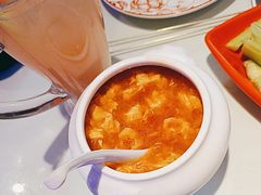 -小酒吧烧烤(爱建店)