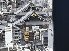 -モリタ屋(JR京都伊势丹店)