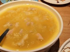 -避风塘(江桥万达店)