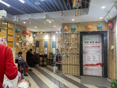 -梁溪琳琅书画院(汇金广场店)