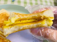 -赏饮·WILL TEA