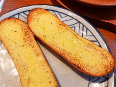 -吉川花开(田林路店)