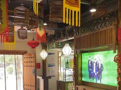 -驰明粗粮小厨(湖滨路店)