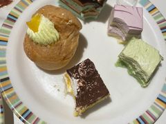 -吉布鲁牛排海鲜自助(巴南万达广场店)