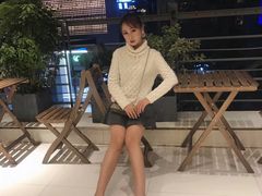 -莫奈花园法式蛋糕