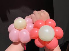 -西贝莜面村(朝阳大悦城店)