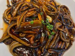 -红厨巷·淮扬菜(熙南里店)