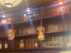 -鸟鹏烧鸟居酒屋(昌岗店)