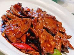 -蝶园·装修中(BFC外滩金融中心店)