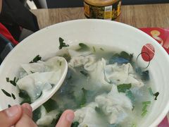 -阳阳中国饭(龙湖大兴天街)